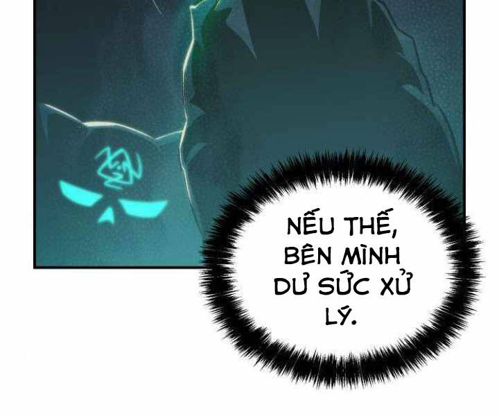 Độc Cô Tử Linh Sư Chapter 30 - Next Chapter 31