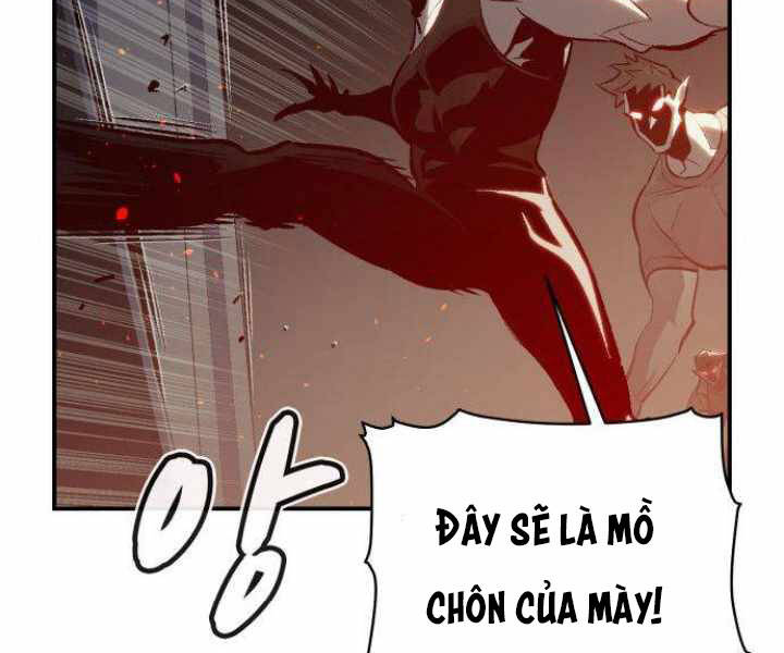 Độc Cô Tử Linh Sư Chapter 30 - Next Chapter 31