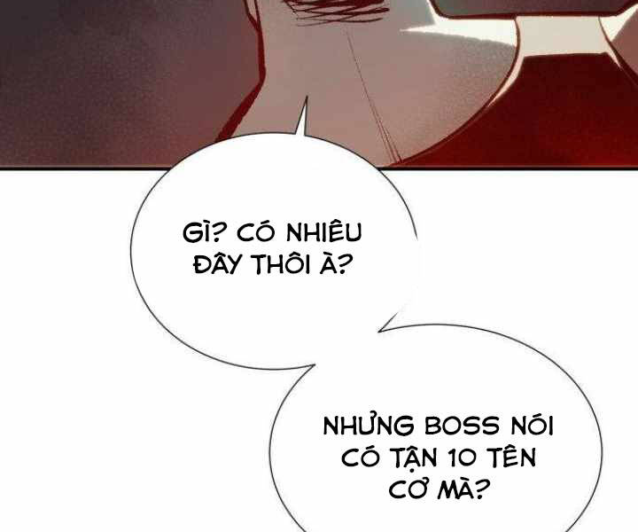 Độc Cô Tử Linh Sư Chapter 30 - Next Chapter 31