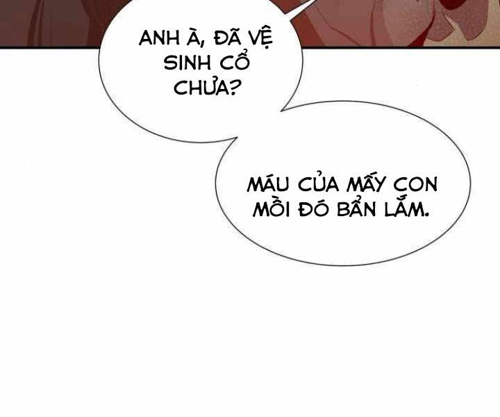 Độc Cô Tử Linh Sư Chapter 30 - Next Chapter 31