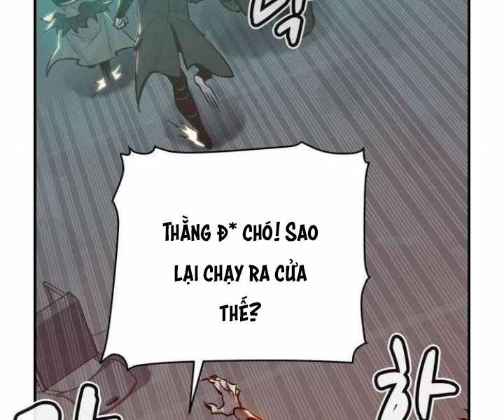 Độc Cô Tử Linh Sư Chapter 30 - Next Chapter 31