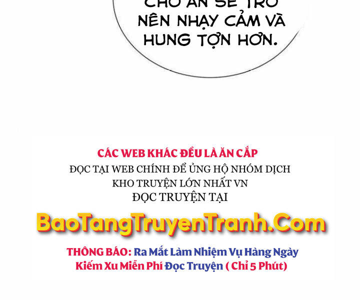 Độc Cô Tử Linh Sư Chapter 30 - Next Chapter 31