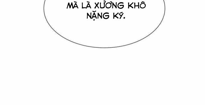 Độc Cô Tử Linh Sư Chapter 30 - Next Chapter 31