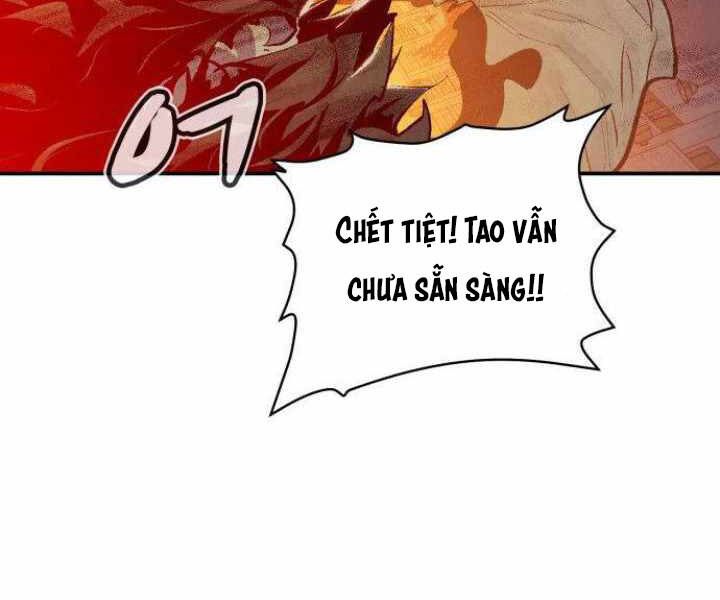 Độc Cô Tử Linh Sư Chapter 30 - Next Chapter 31