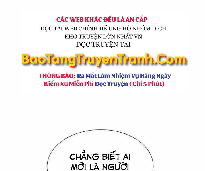 Độc Cô Tử Linh Sư Chapter 30 - Next Chapter 31