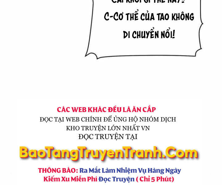 Độc Cô Tử Linh Sư Chapter 30 - Next Chapter 31