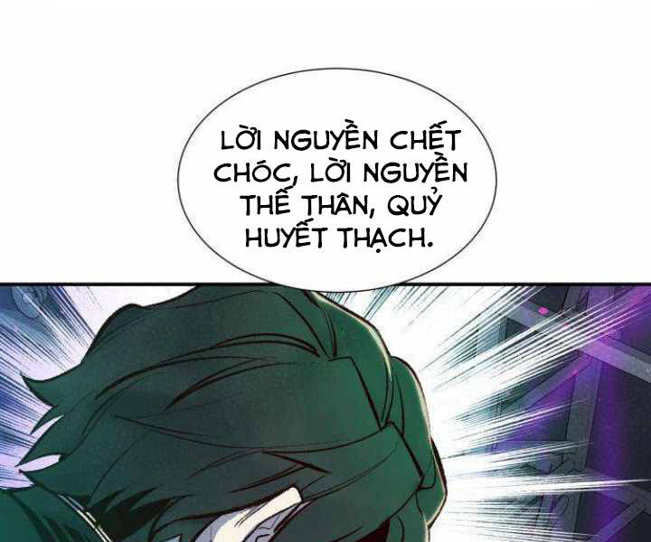 Độc Cô Tử Linh Sư Chapter 30 - Next Chapter 31