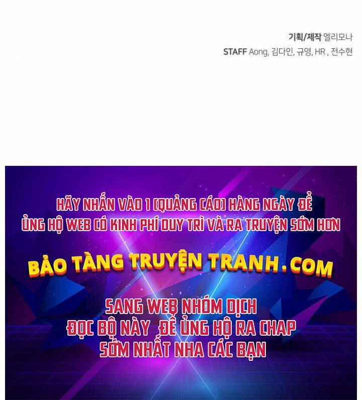 Độc Cô Tử Linh Sư Chapter 30 - Next Chapter 31