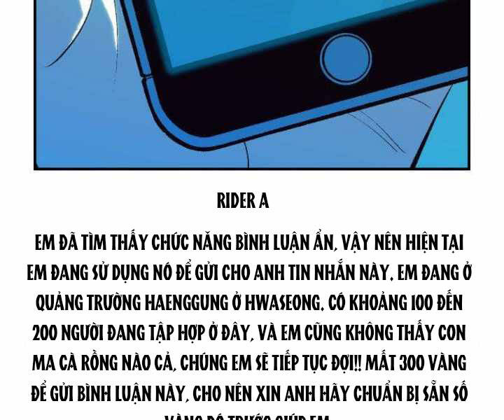 Độc Cô Tử Linh Sư Chapter 30 - Next Chapter 31