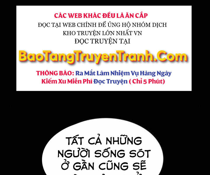 Độc Cô Tử Linh Sư Chapter 30 - Next Chapter 31