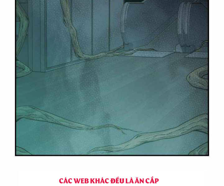 Độc Cô Tử Linh Sư Chapter 30 - Next Chapter 31