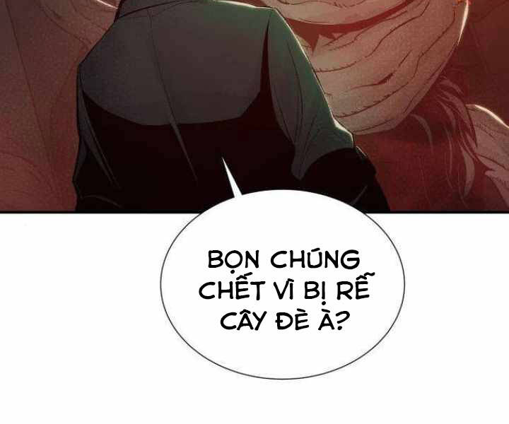 Độc Cô Tử Linh Sư Chapter 30 - Next Chapter 31