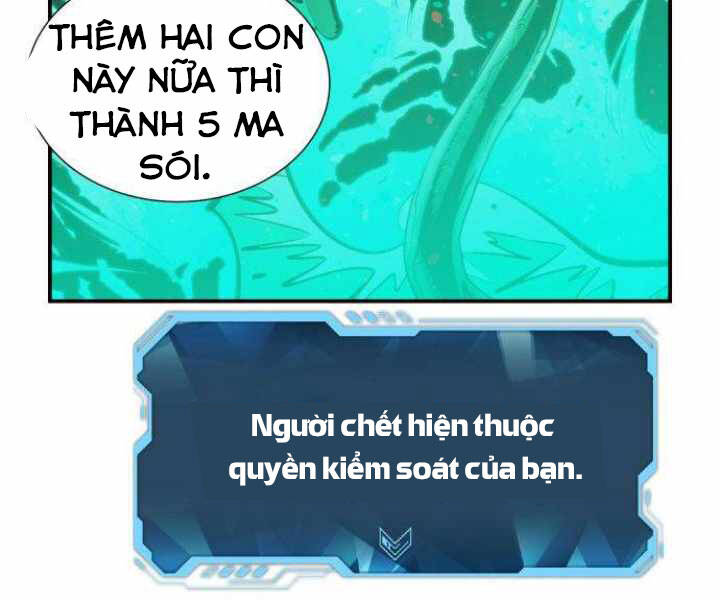 Độc Cô Tử Linh Sư Chapter 30 - Next Chapter 31