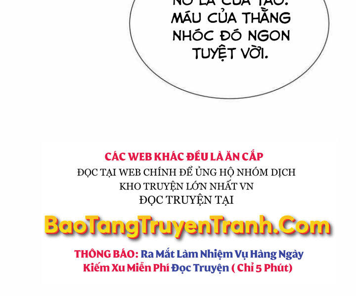 Độc Cô Tử Linh Sư Chapter 30 - Next Chapter 31