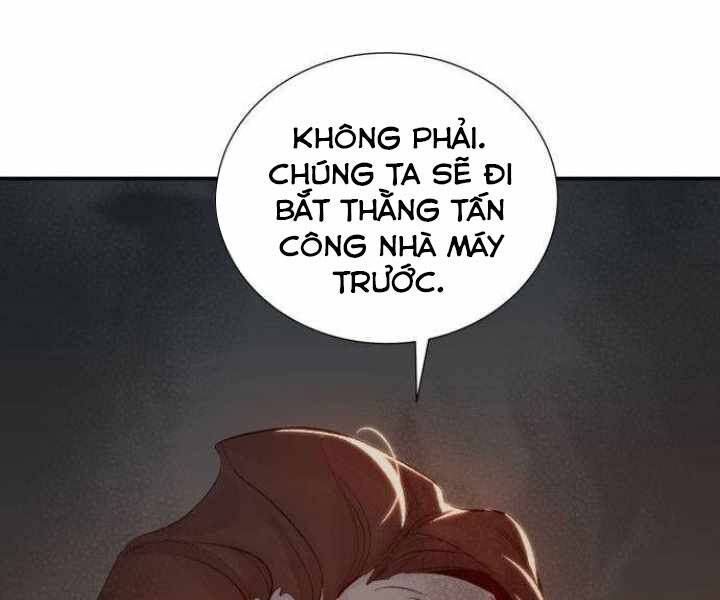 Độc Cô Tử Linh Sư Chapter 30 - Next Chapter 31