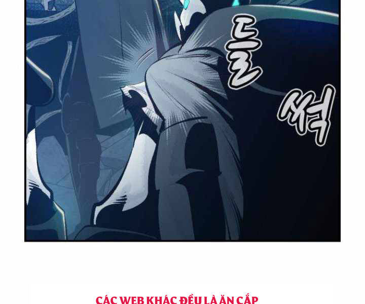 Độc Cô Tử Linh Sư Chapter 30 - Next Chapter 31