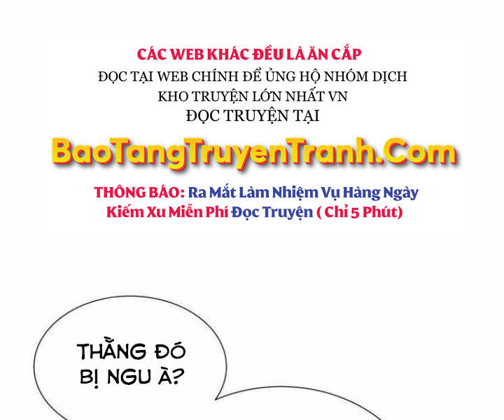 Độc Cô Tử Linh Sư Chapter 30 - Next Chapter 31