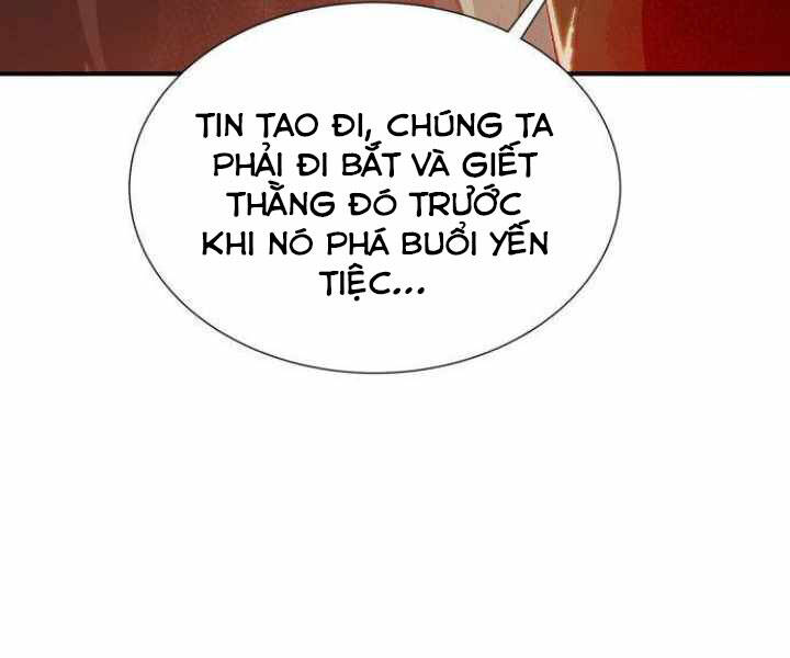 Độc Cô Tử Linh Sư Chapter 30 - Next Chapter 31