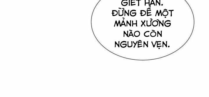 Độc Cô Tử Linh Sư Chapter 30 - Next Chapter 31