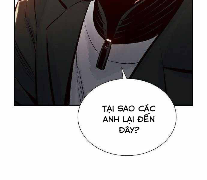 độc cô tử linh sư Chapter 36 - Next chapter 37