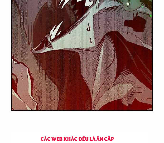 độc cô tử linh sư Chapter 36 - Next chapter 37