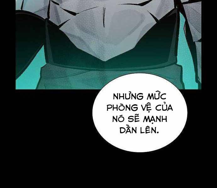 Độc Cô Tử Linh Sư Chapter 37 - Next Chapter 38