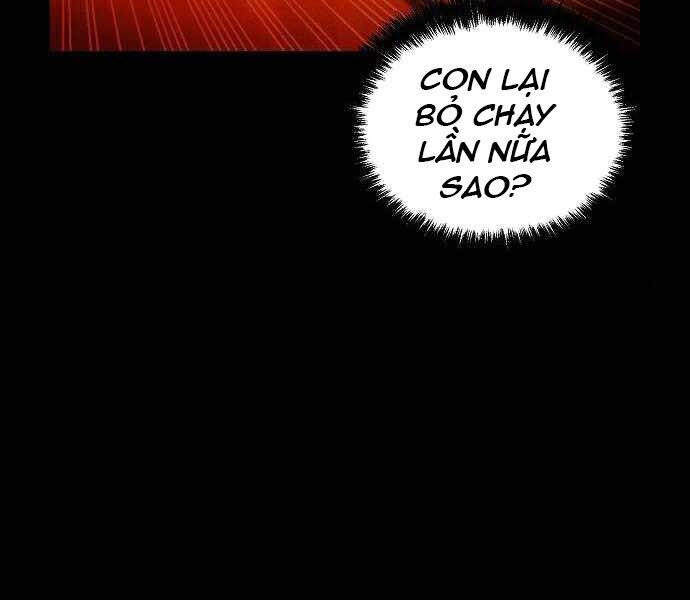 Độc Cô Tử Linh Sư Chapter 37 - Next Chapter 38