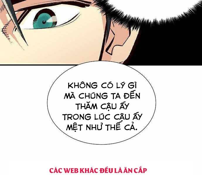 Độc Cô Tử Linh Sư Chapter 37 - Next Chapter 38