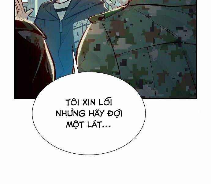 Độc Cô Tử Linh Sư Chapter 37 - Next Chapter 38