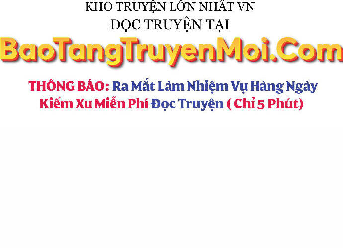 Độc Cô Tử Linh Sư Chapter 45 - Trang 4