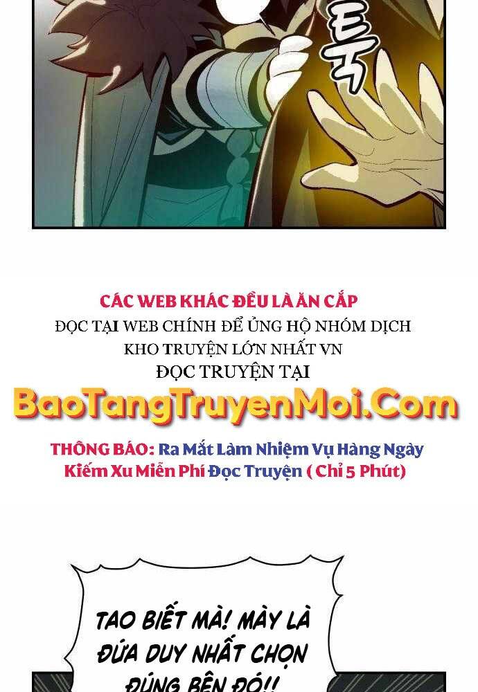 Độc Cô Tử Linh Sư Chapter 45 - Trang 4