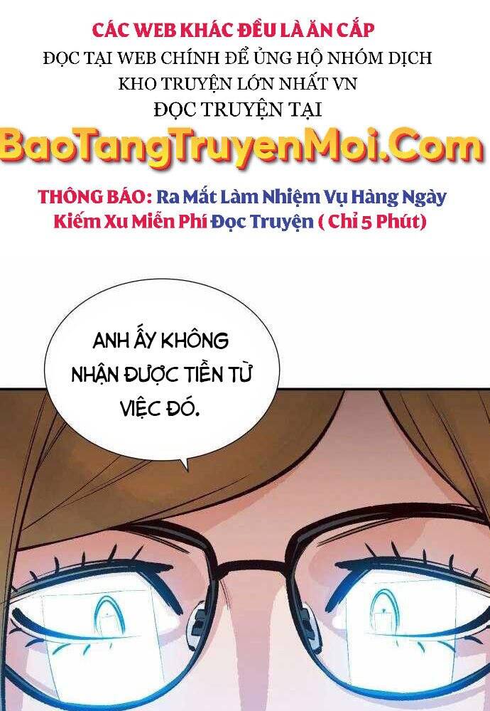 Độc Cô Tử Linh Sư Chapter 45 - Trang 4