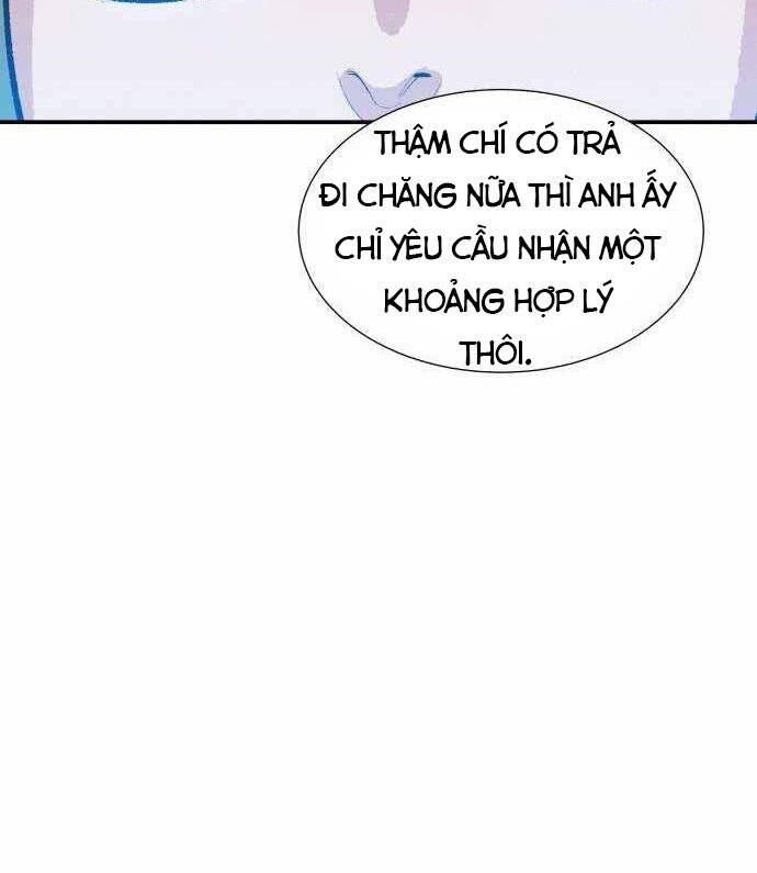 Độc Cô Tử Linh Sư Chapter 45 - Trang 4