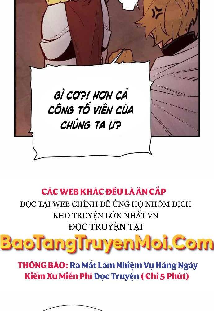 Độc Cô Tử Linh Sư Chapter 45 - Trang 4