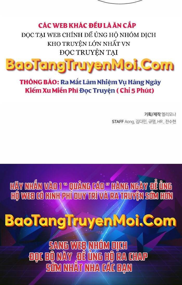 Độc Cô Tử Linh Sư Chapter 45 - Trang 4