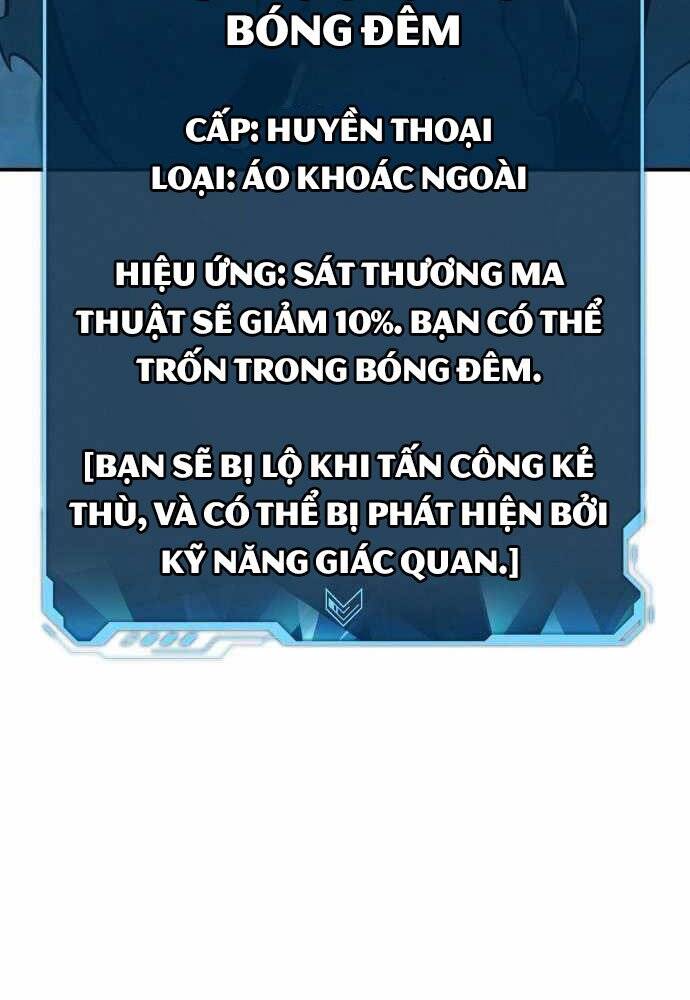 Độc Cô Tử Linh Sư Chapter 45 - Trang 4