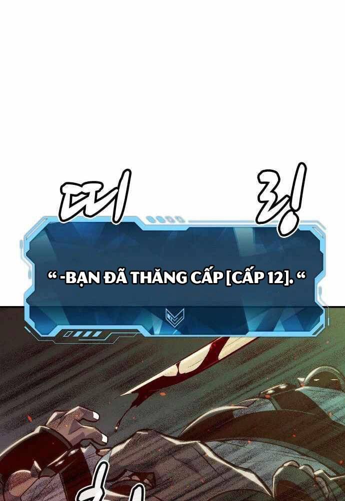 Độc Cô Tử Linh Sư Chapter 45 - Trang 4