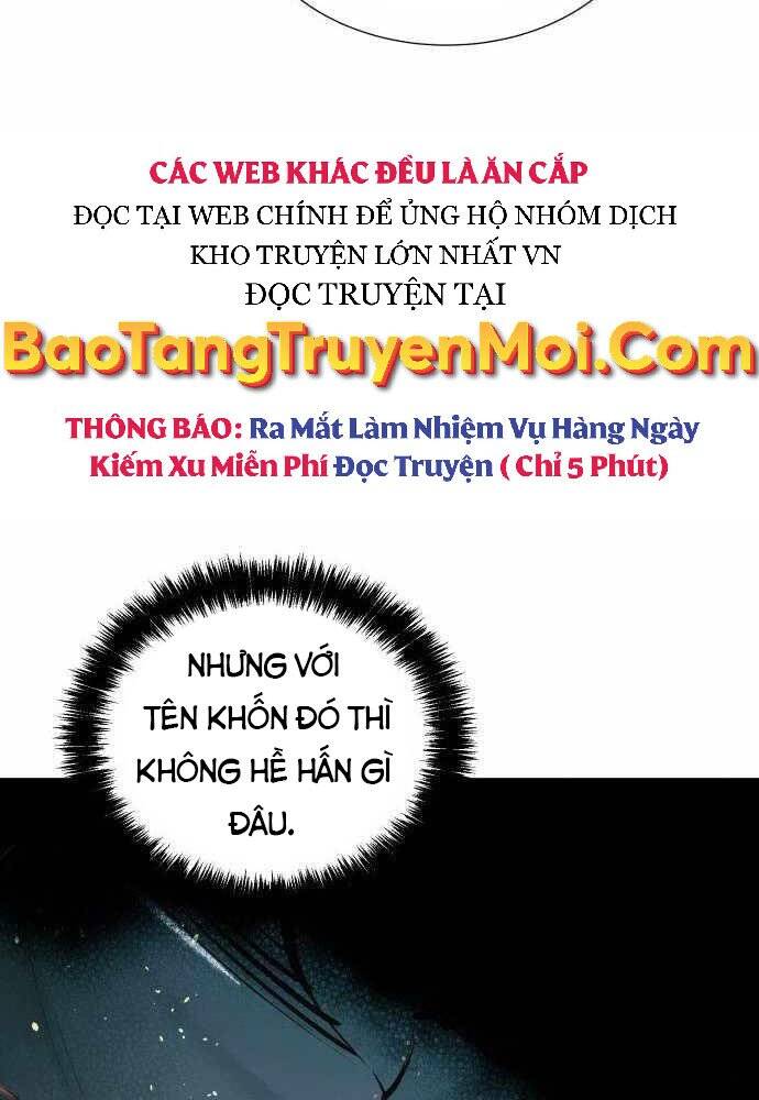 Độc Cô Tử Linh Sư Chapter 45 - Trang 4