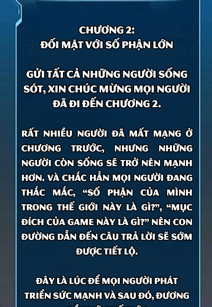 Độc Cô Tử Linh Sư Chapter 45 - Trang 4