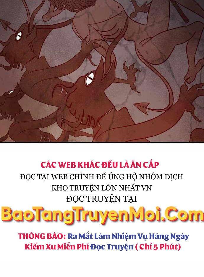 Độc Cô Tử Linh Sư Chapter 45 - Trang 4