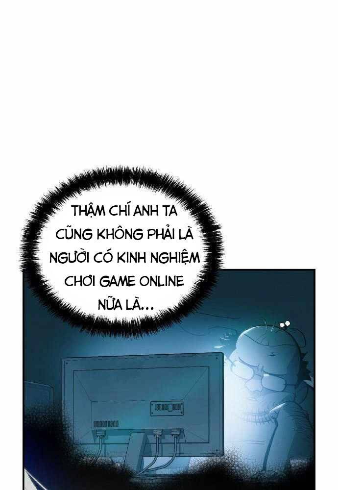 Độc Cô Tử Linh Sư Chapter 45 - Trang 4