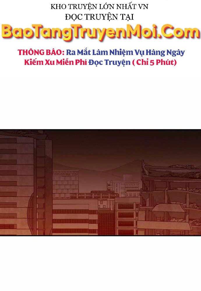 Độc Cô Tử Linh Sư Chapter 45 - Trang 4