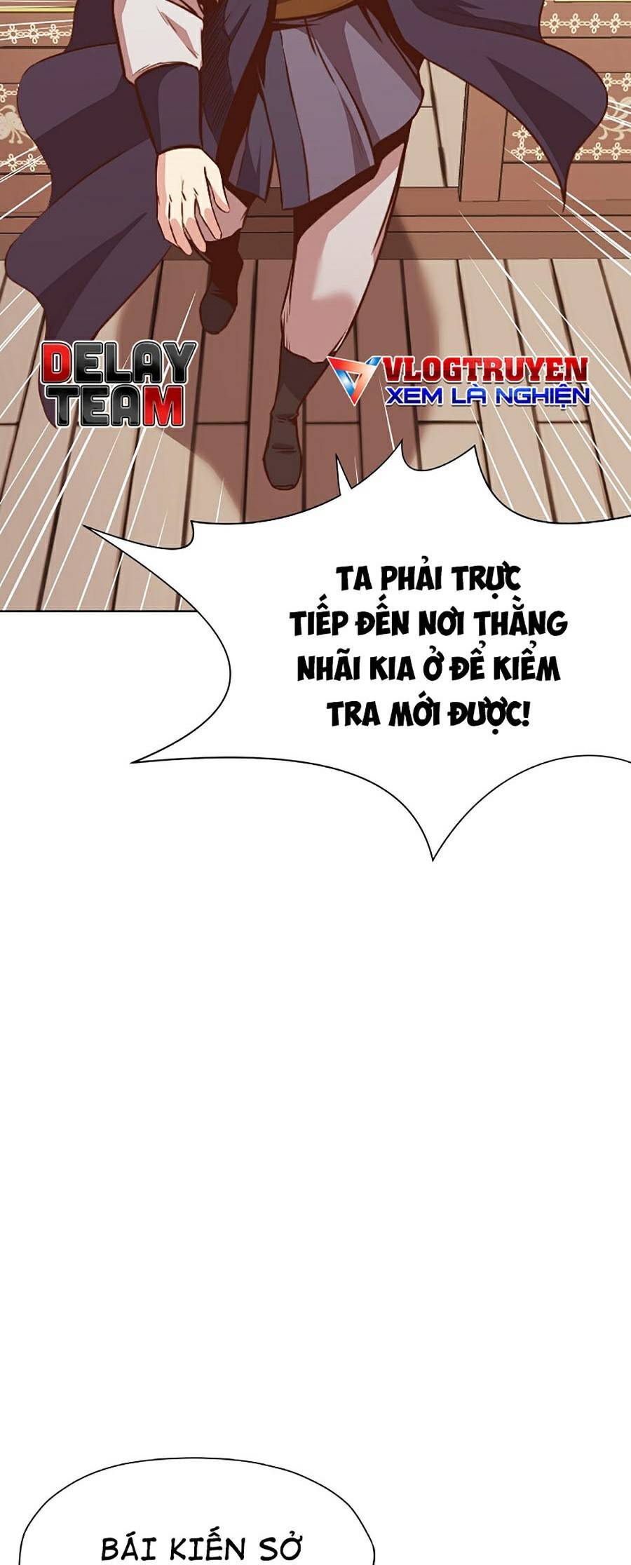 Thiên Võ Chiến Thần Chapter 39 - Trang 4