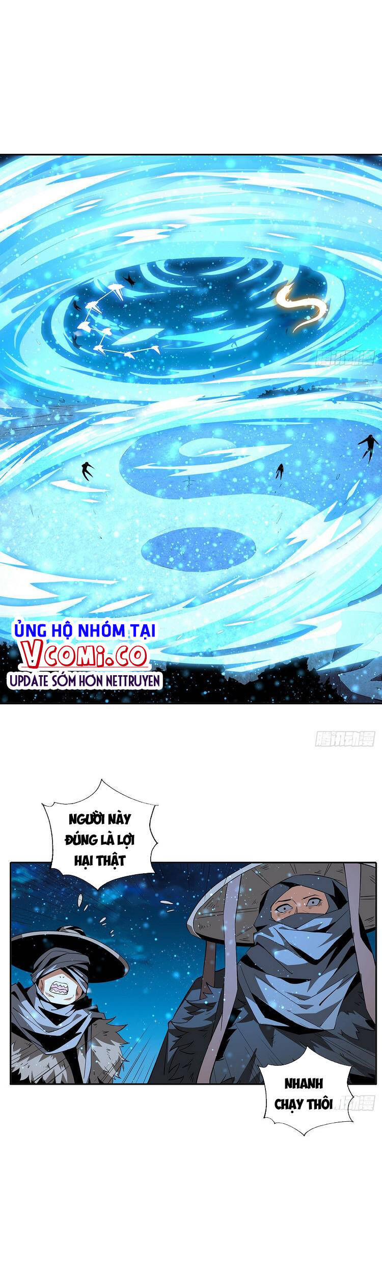 Kiếm Tu Imba Nhất Quả Đất Chapter 54 - Next Chapter 55