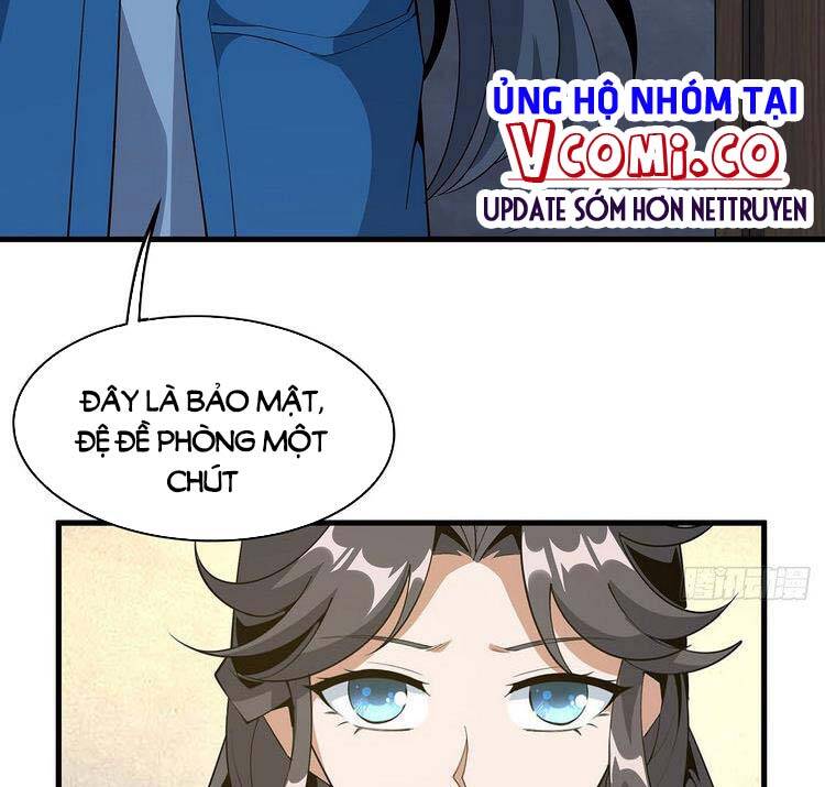 Kiếm Tu Imba Nhất Quả Đất Chapter 82 - Next Chapter 83