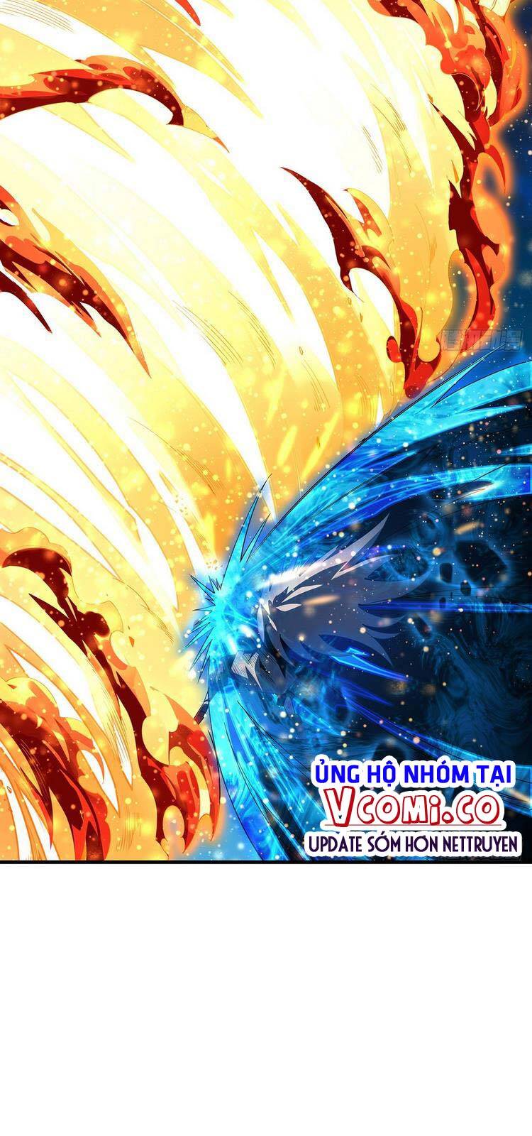 Kiếm Tu Imba Nhất Quả Đất Chapter 55 - Next Chapter 56