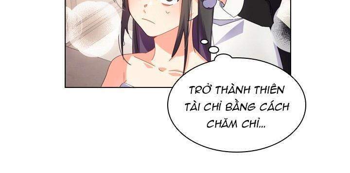 Ý Nghĩa Của Em Chapter 3 - Trang 2