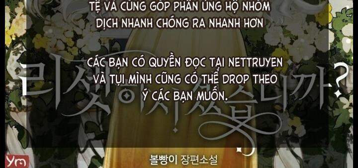 Ý Nghĩa Của Em Chapter 3 - Trang 2