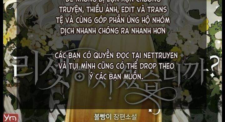 Ý Nghĩa Của Em Chapter 4 - Trang 2