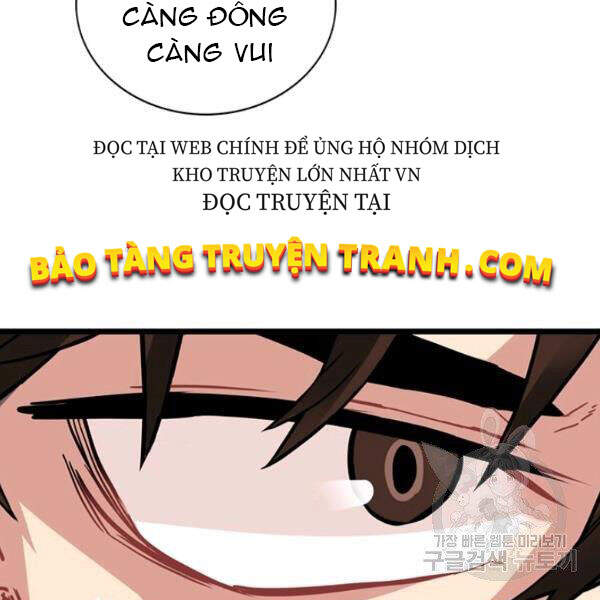 Thợ Săn Gacha Cấp SSS Chapter 23 - Trang 3